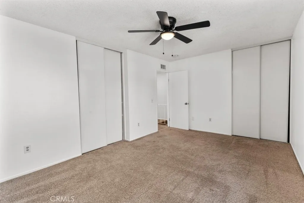 4861 Jackson D, Riverside, California 92503 home-pic-14