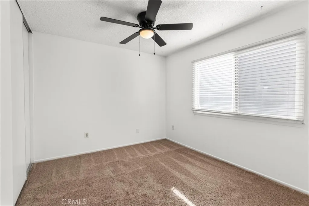 4861 Jackson D, Riverside, California 92503 home-pic-12