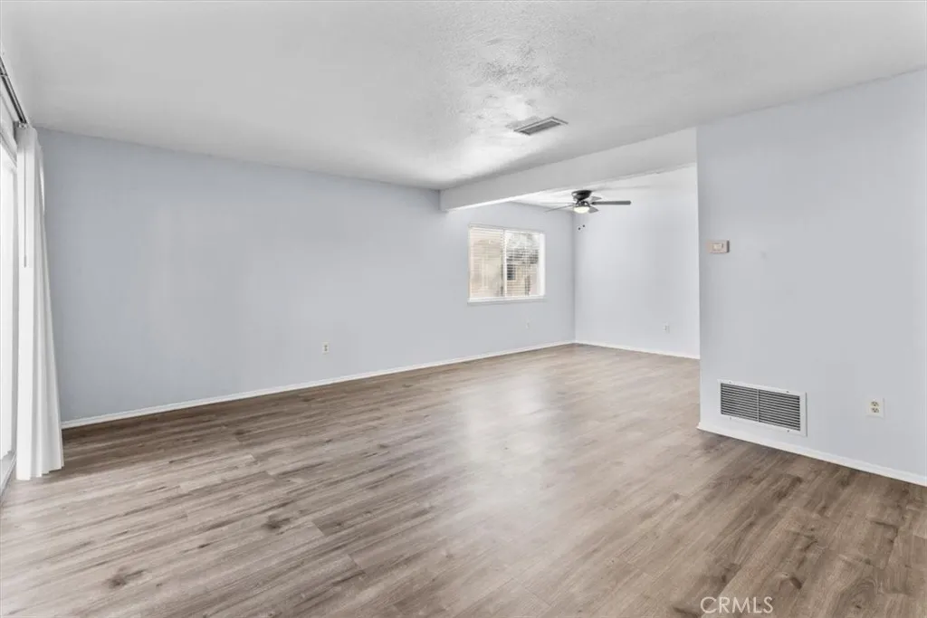 4861 Jackson D, Riverside, California 92503 home-pic-6