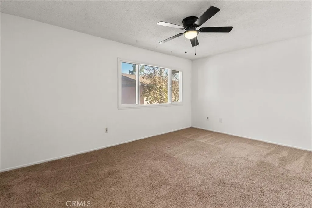 4861 Jackson D, Riverside, California 92503 home-pic-13