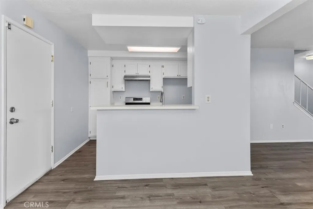 4861 Jackson D, Riverside, California 92503 home-pic-7