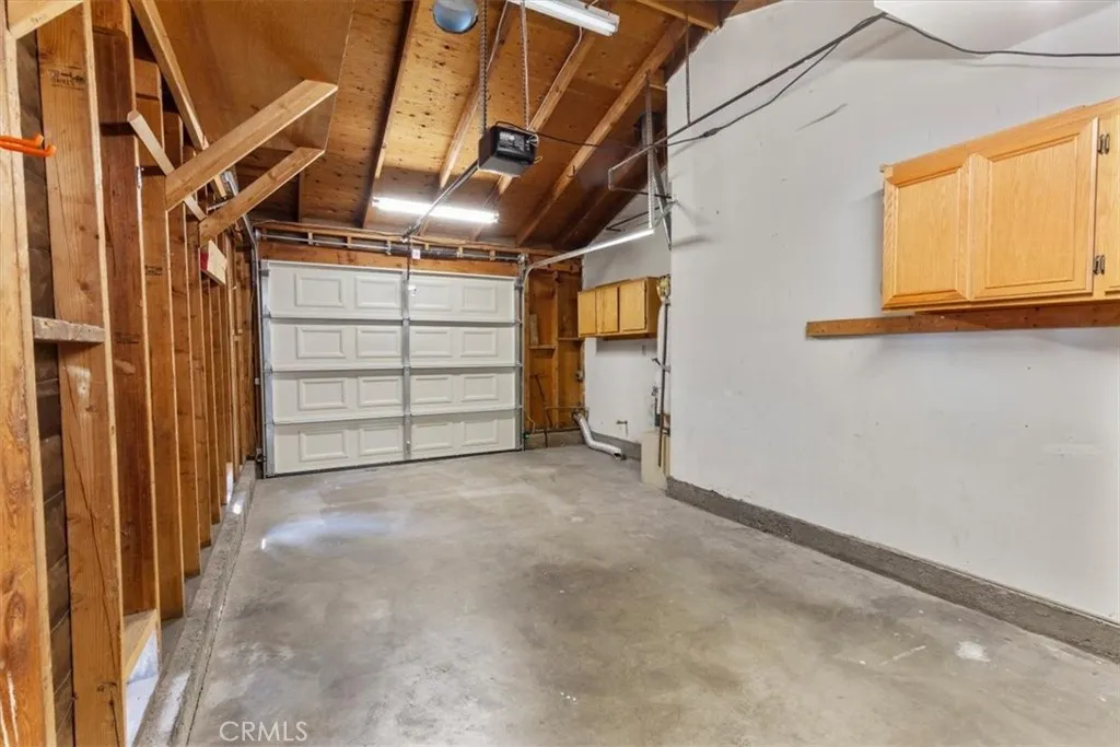 4861 Jackson D, Riverside, California 92503 home-pic-16