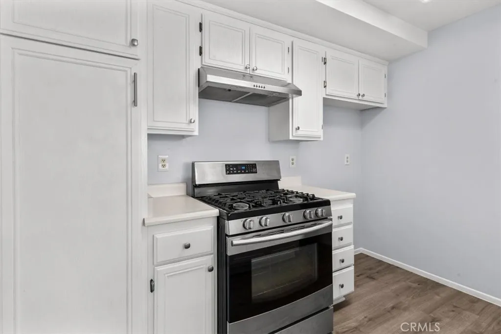 4861 Jackson D, Riverside, California 92503 home-pic-8