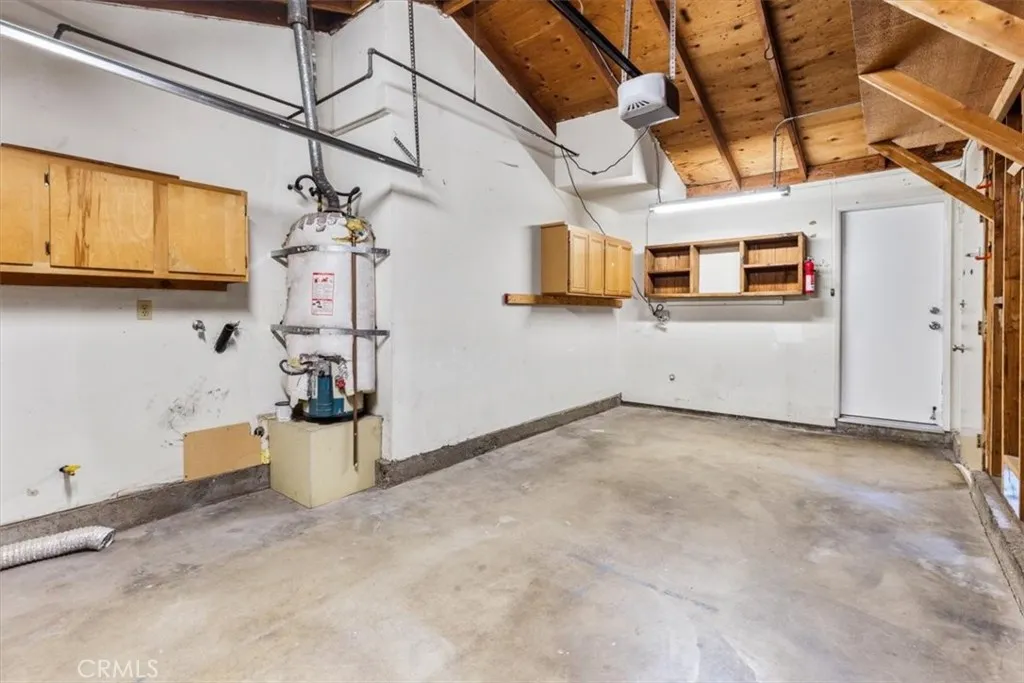 4861 Jackson D, Riverside, California 92503 home-pic-17