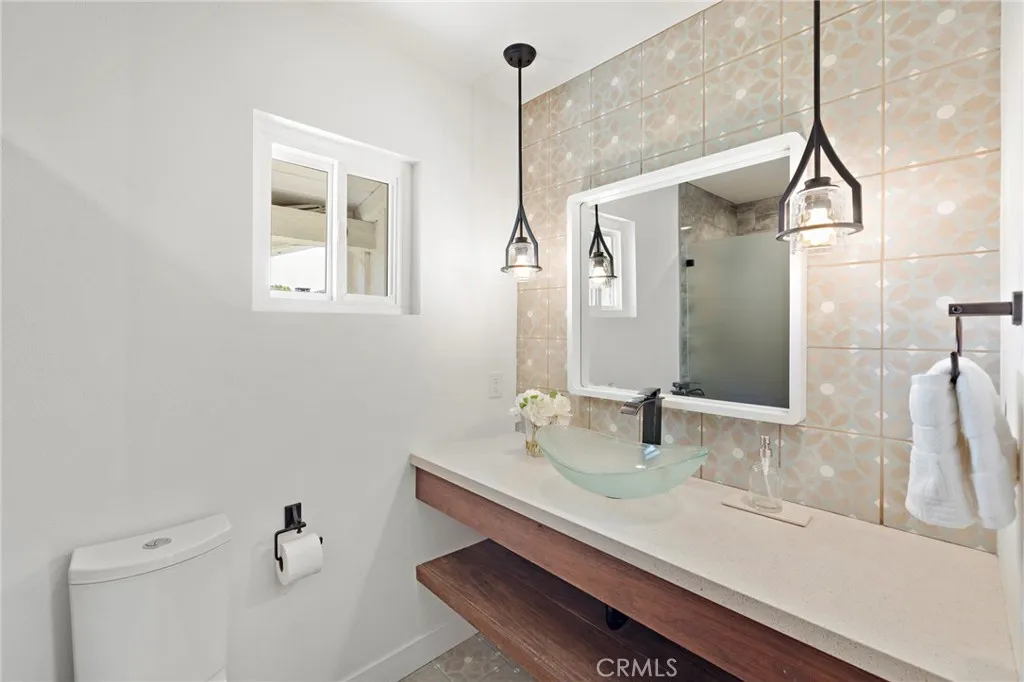 1215 Hidden Springs, Glendora, California 91741 home-pic-30