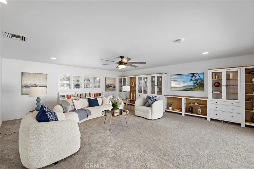 1215 Hidden Springs, Glendora, California 91741 home-pic-29