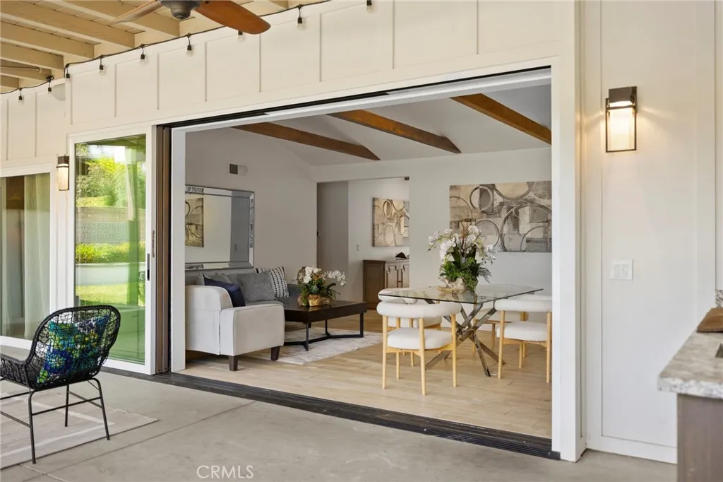 1215 Hidden Springs, Glendora, California 91741 home-pic-12