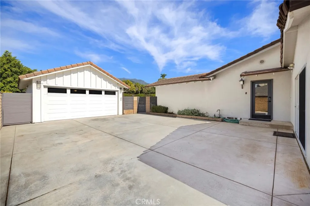1215 Hidden Springs, Glendora, California 91741 home-pic-41