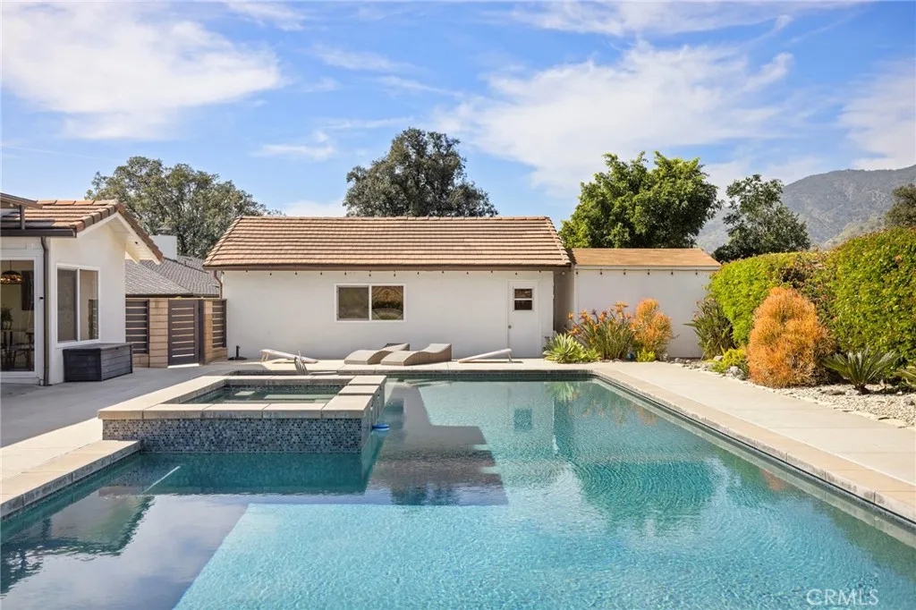 1215 Hidden Springs, Glendora, California 91741 home-pic-33