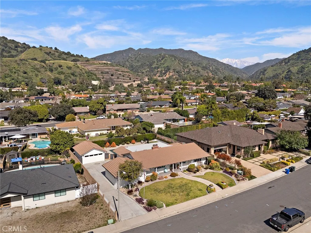 1215 Hidden Springs, Glendora, California 91741 home-pic-36