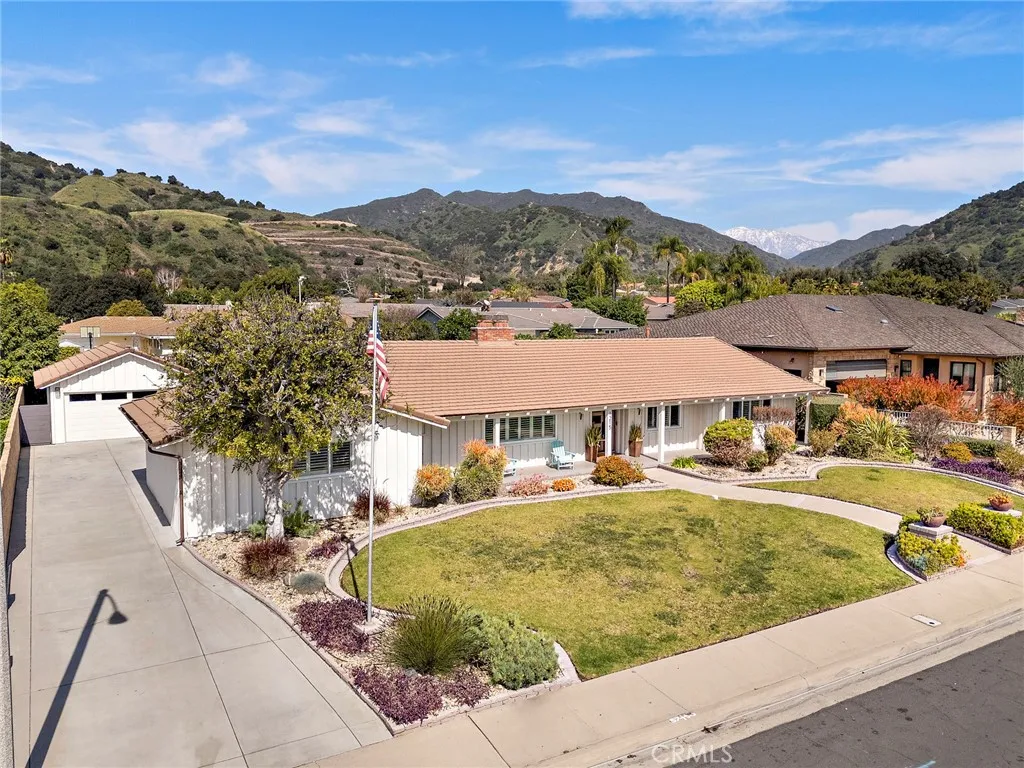 1215 Hidden Springs, Glendora, California 91741 home-pic-2