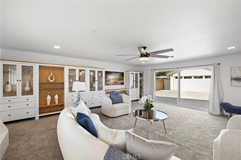 1215 Hidden Springs, Glendora, California 91741 home-pic-28