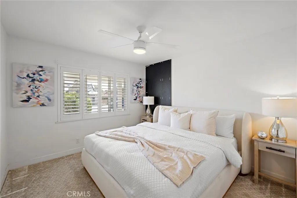 1215 Hidden Springs, Glendora, California 91741 home-pic-24