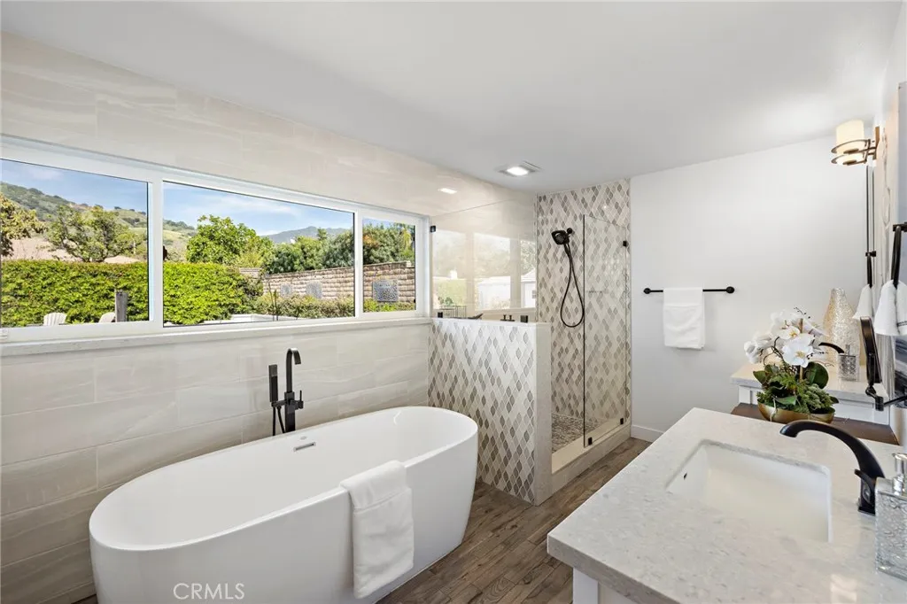 1215 Hidden Springs, Glendora, California 91741 home-pic-19