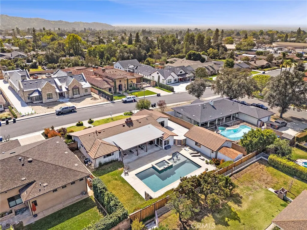 1215 Hidden Springs, Glendora, California 91741 home-pic-39