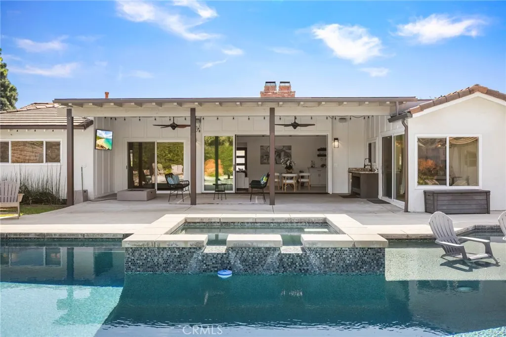 1215 Hidden Springs, Glendora, California 91741 home-pic-15