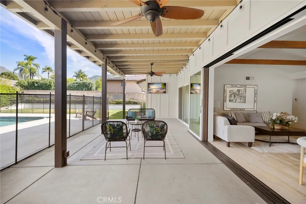1215 Hidden Springs, Glendora, California 91741 home-pic-13