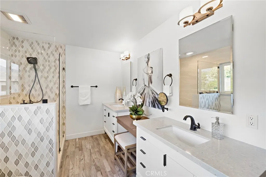1215 Hidden Springs, Glendora, California 91741 home-pic-20