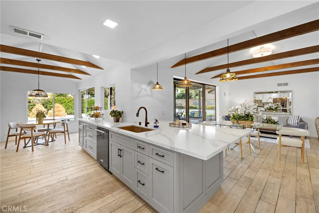 1215 Hidden Springs, Glendora, California 91741 home-pic-7