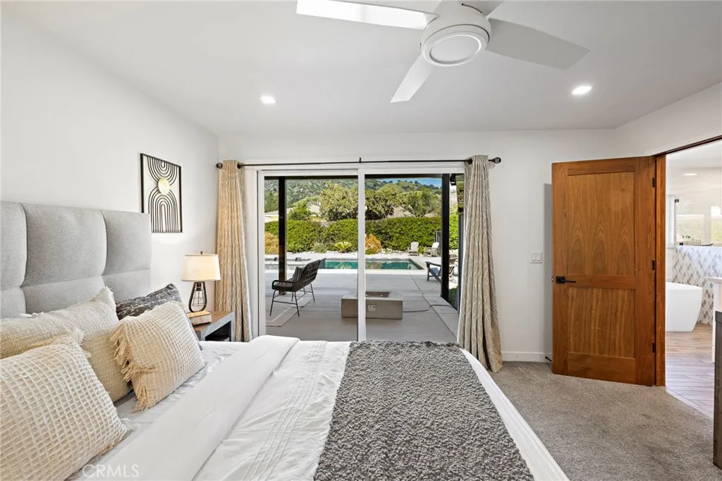 1215 Hidden Springs, Glendora, California 91741 home-pic-18