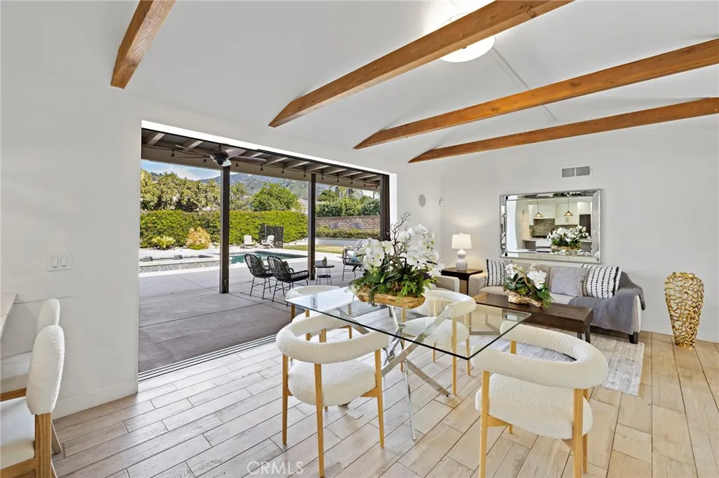 1215 Hidden Springs, Glendora, California 91741 home-pic-11