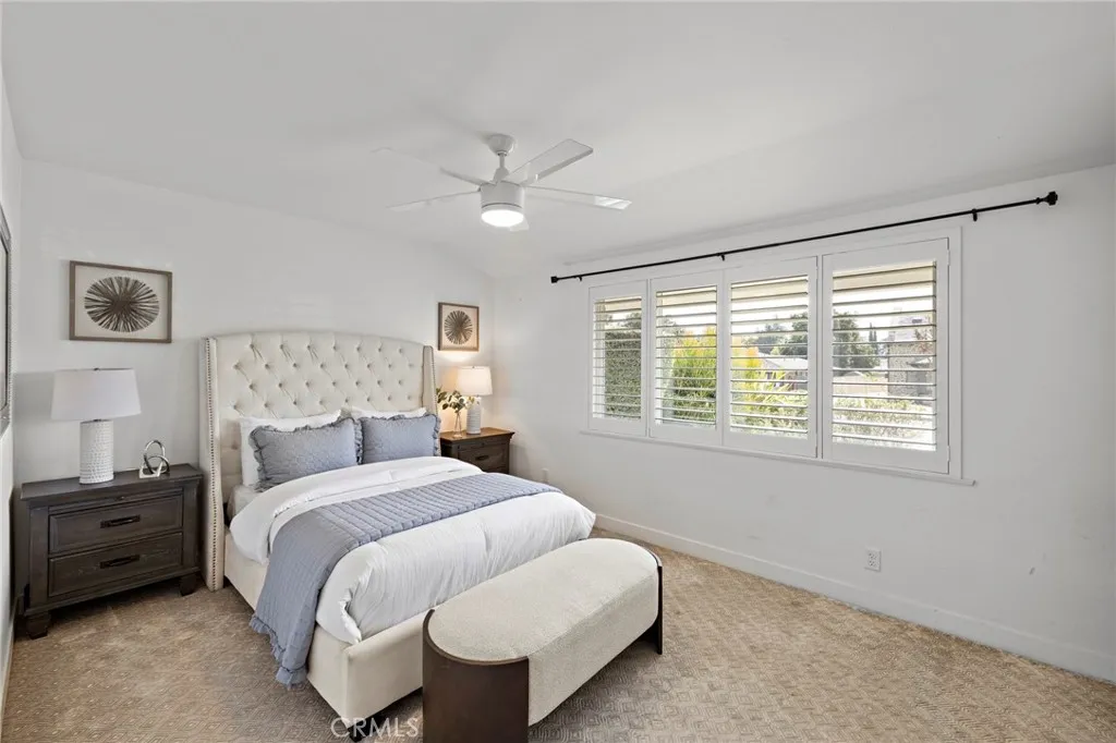 1215 Hidden Springs, Glendora, California 91741 home-pic-25