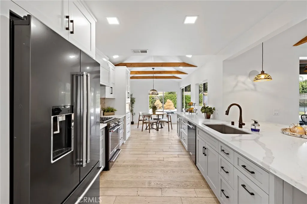 1215 Hidden Springs, Glendora, California 91741 home-pic-8