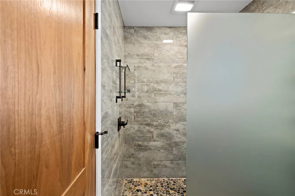 1215 Hidden Springs, Glendora, California 91741 home-pic-31