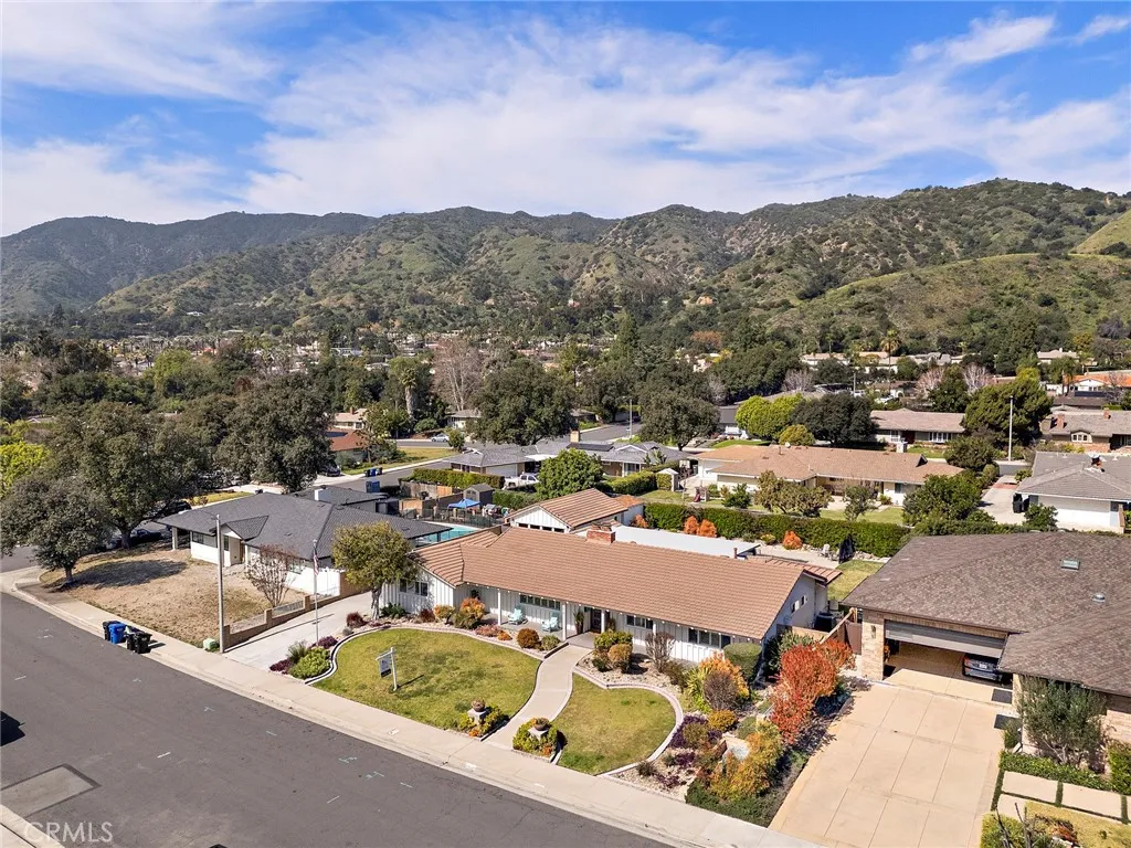 1215 Hidden Springs, Glendora, California 91741 home-pic-37