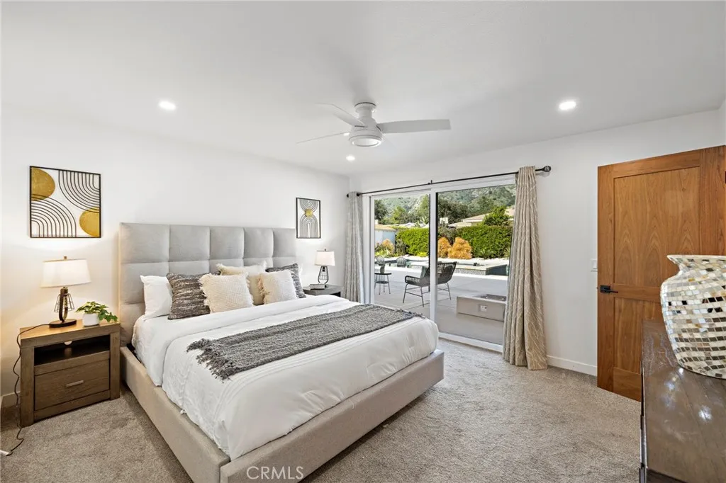 1215 Hidden Springs, Glendora, California 91741 home-pic-17