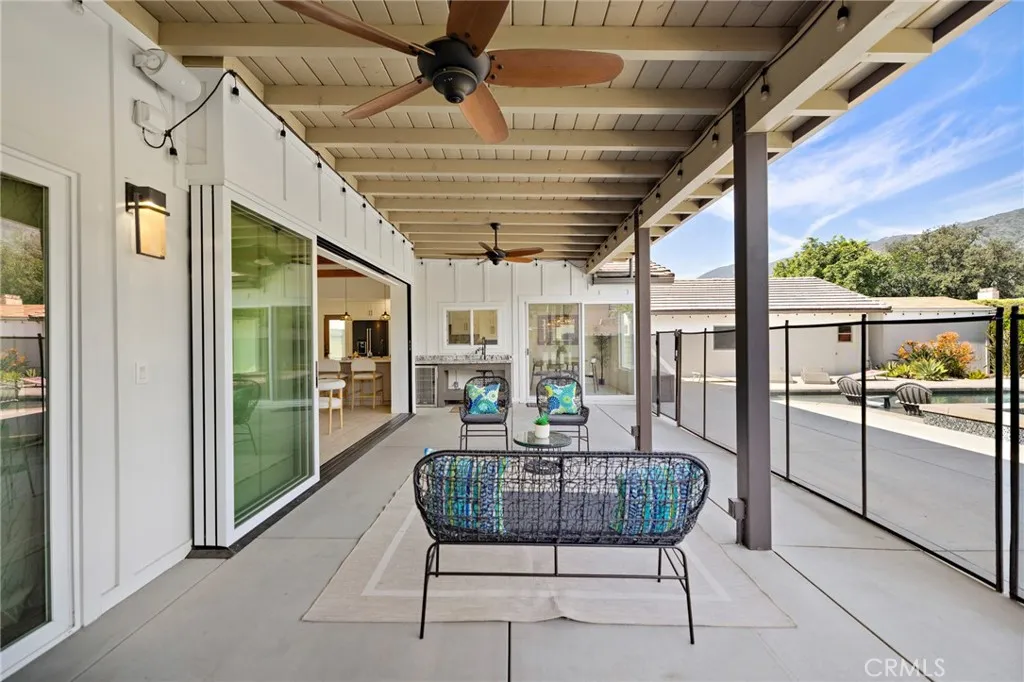 1215 Hidden Springs, Glendora, California 91741 home-pic-14