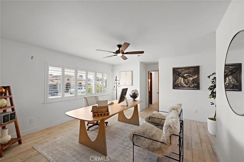 1215 Hidden Springs, Glendora, California 91741 home-pic-4