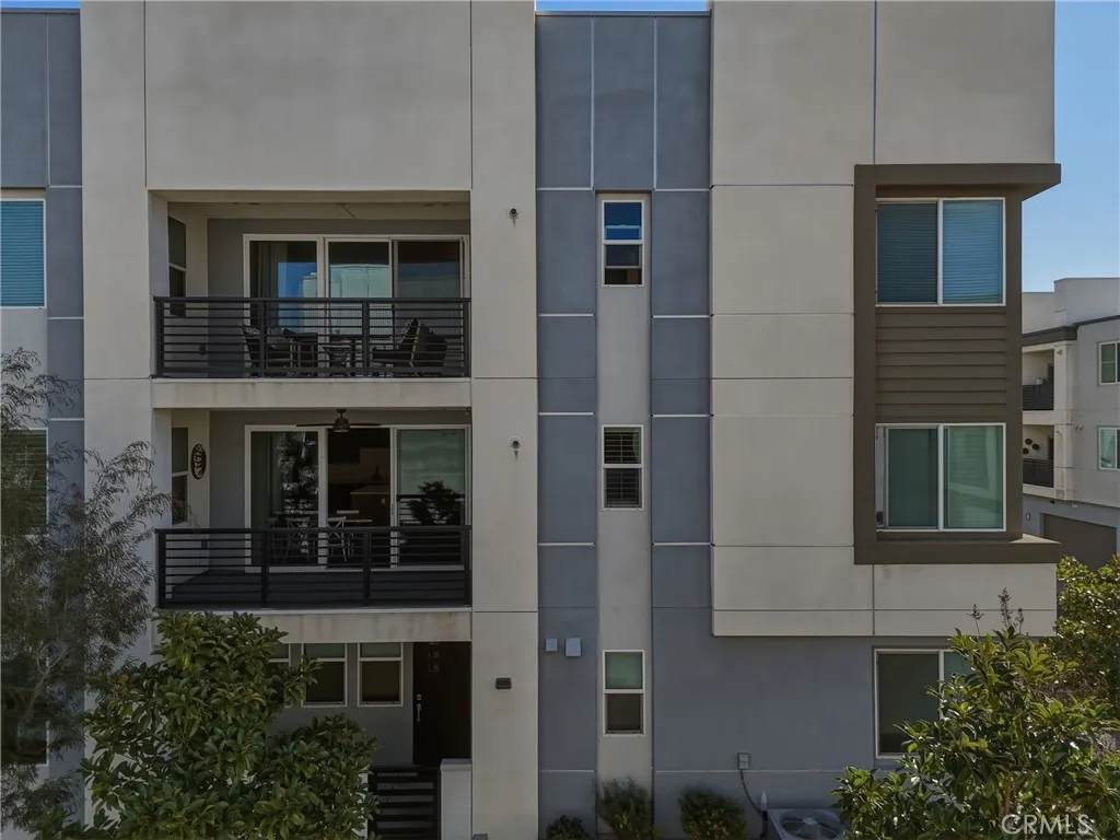 9386 Solaire Place, Rancho Cucamonga, California 91730 home-pic-1
