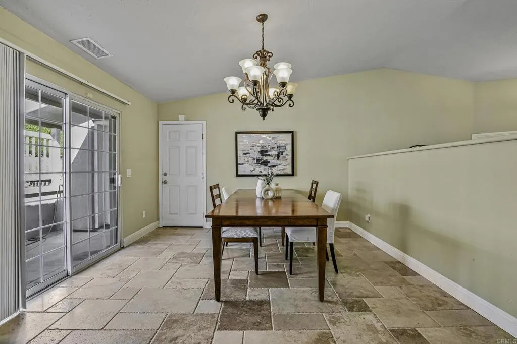 1460 Orpheus Avenue, Encinitas, California 92024 home-pic-6