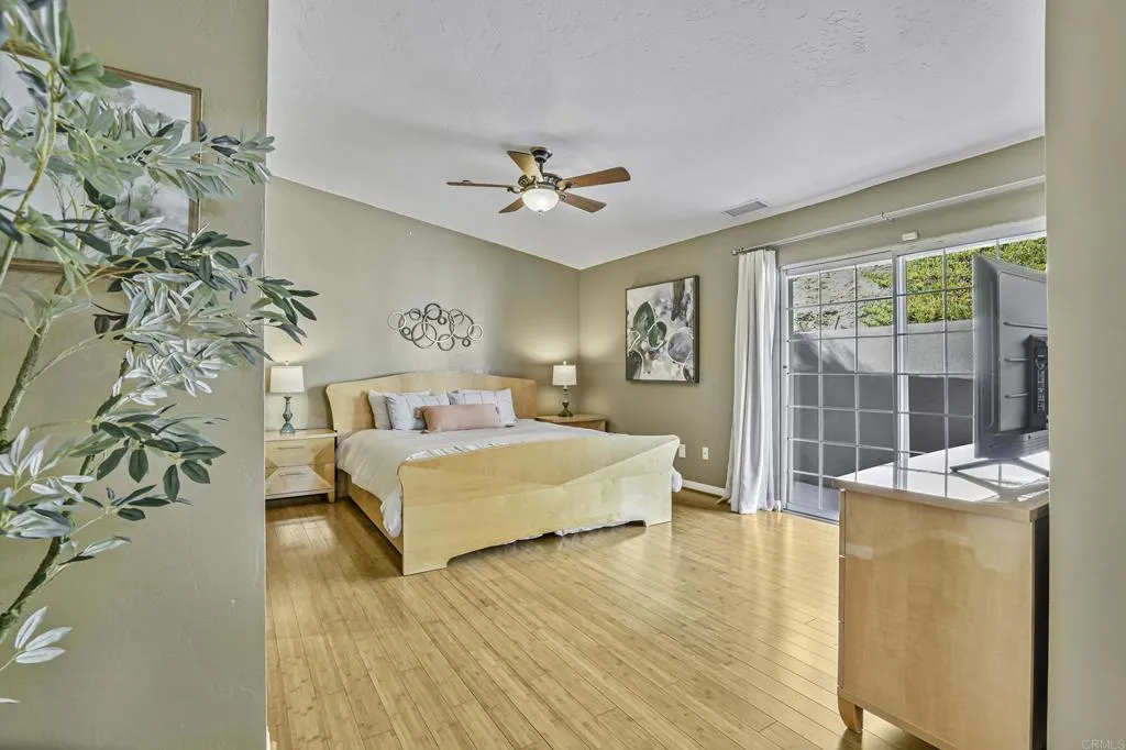 1460 Orpheus Avenue, Encinitas, California 92024 home-pic-15