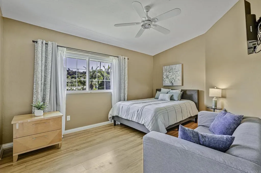 1460 Orpheus Avenue, Encinitas, California 92024 home-pic-10