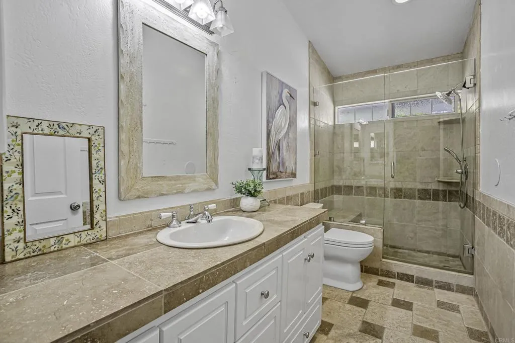 1460 Orpheus Avenue, Encinitas, California 92024 home-pic-9