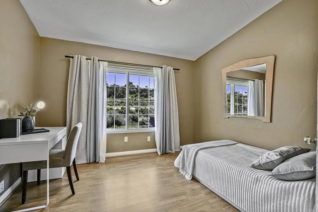 1460 Orpheus Avenue, Encinitas, California 92024 home-pic-7