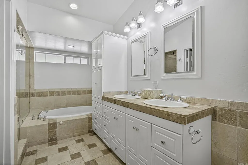 1460 Orpheus Avenue, Encinitas, California 92024 home-pic-17
