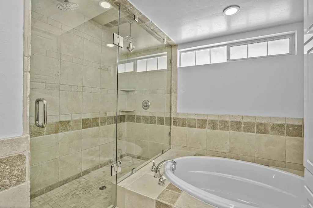 1460 Orpheus Avenue, Encinitas, California 92024 home-pic-18