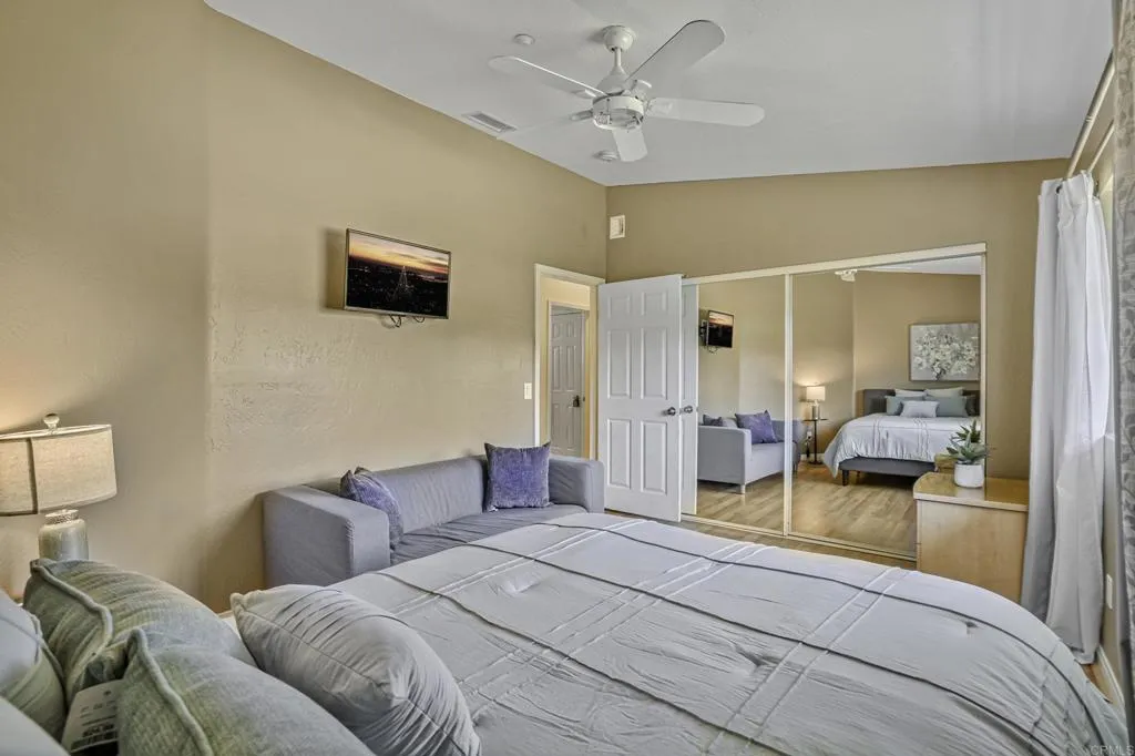 1460 Orpheus Avenue, Encinitas, California 92024 home-pic-11