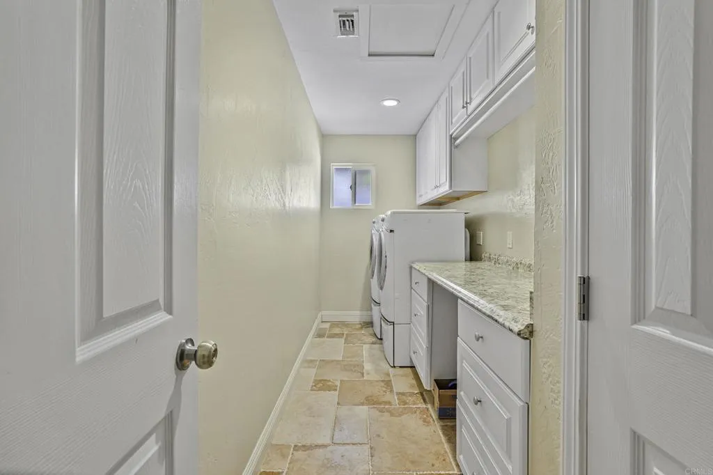 1460 Orpheus Avenue, Encinitas, California 92024 home-pic-12