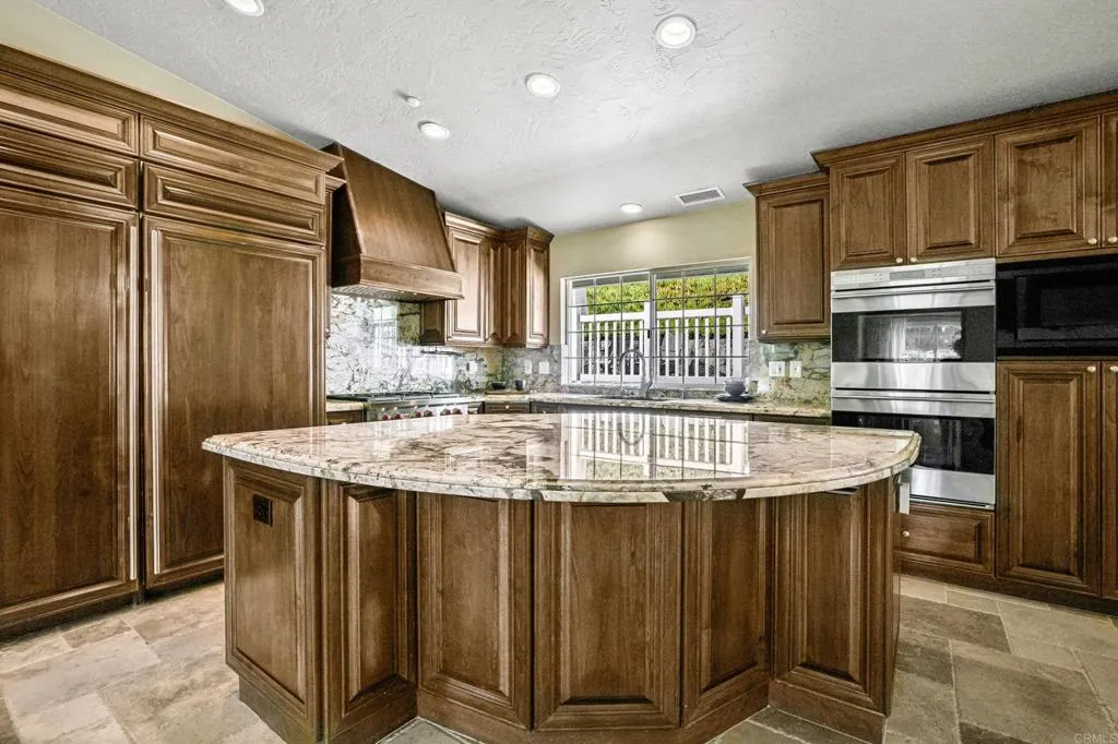 1460 Orpheus Avenue, Encinitas, California 92024 home-pic-4