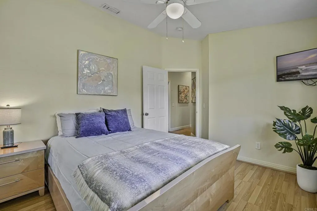 1460 Orpheus Avenue, Encinitas, California 92024 home-pic-14