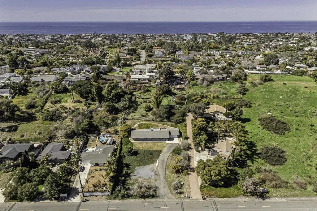 1460 Orpheus Avenue, Encinitas, California 92024 home-pic-22