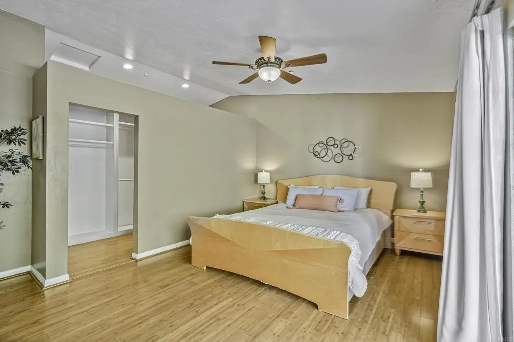 1460 Orpheus Avenue, Encinitas, California 92024 home-pic-16