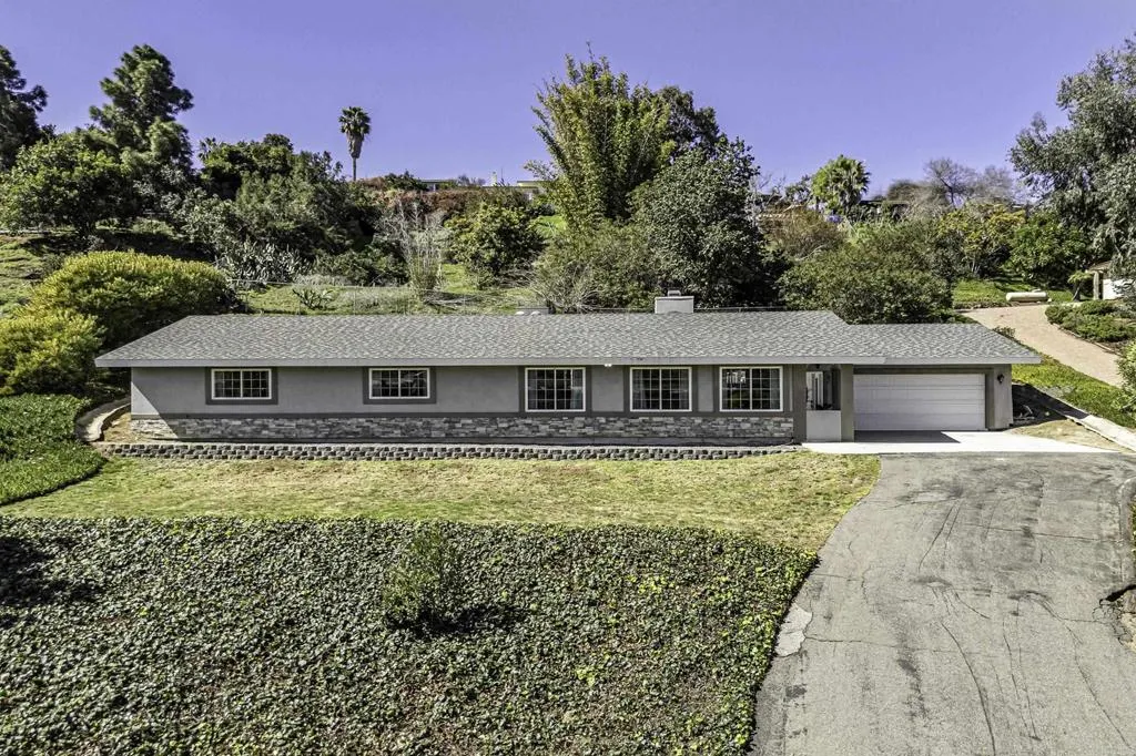 1460 Orpheus Avenue, Encinitas, California 92024 home-pic-0