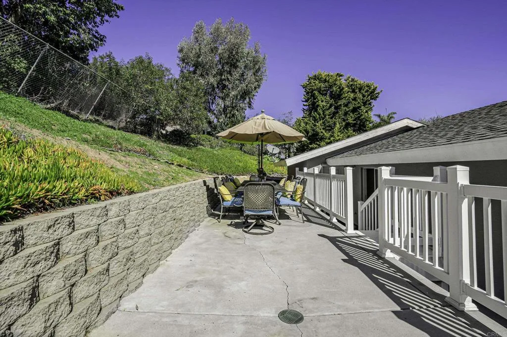 1460 Orpheus Avenue, Encinitas, California 92024 home-pic-21