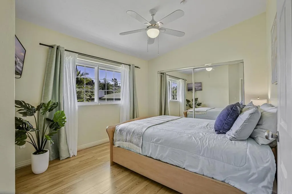 1460 Orpheus Avenue, Encinitas, California 92024 home-pic-13