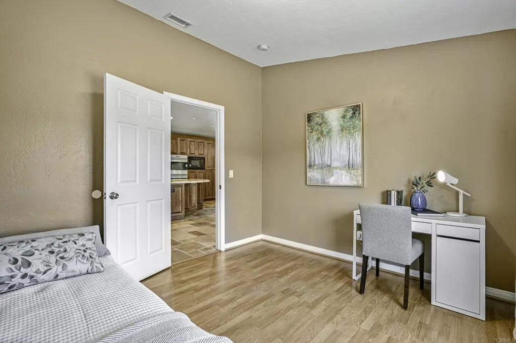 1460 Orpheus Avenue, Encinitas, California 92024 home-pic-8